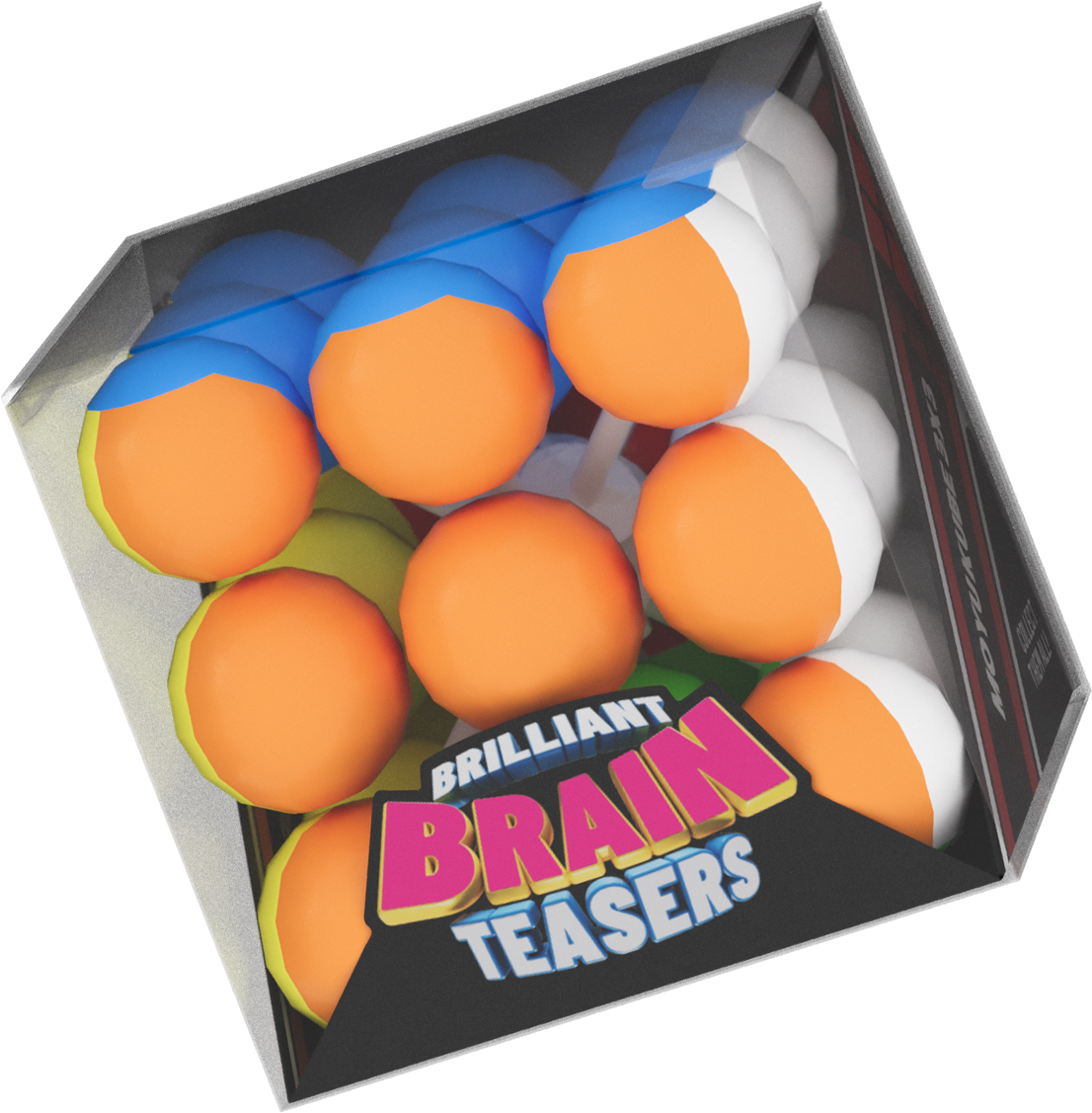 Cubes-in-Packaging-2024_transparent_0007_Layer-10
