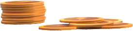 WB-Slider_01__0000_Layer-29