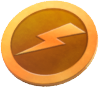 WB_Slider HP Coin 05