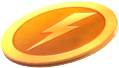 WB_Slider+HP Coin 01