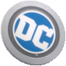 WB_Slider_Coin_01