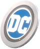 WB_Slider_Coin_02