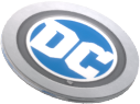 WB_Slider_Coin_03