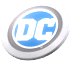 WB_Slider_Coin_04