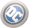 WB_Slider_Coin_05