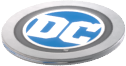 WB_Slider_Coin_06