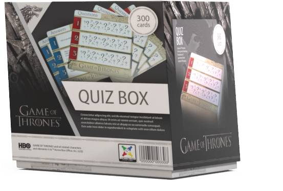 WB_Slider_GoT Box