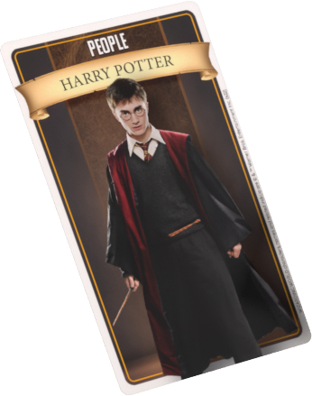 WB_Slider_HP Card 02