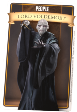 WB_Slider_HP Card 03