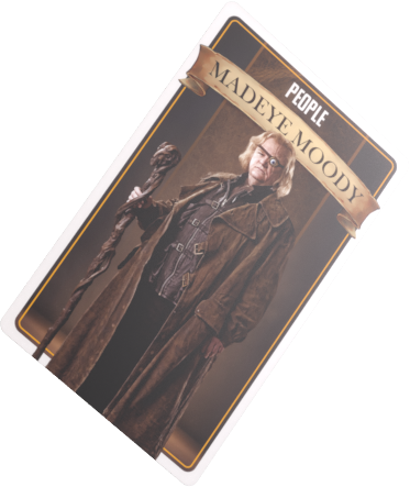 WB_Slider_HP Card 04