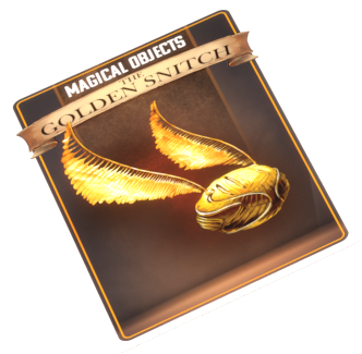 WB_Slider_HP Card_01