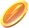 WB_Slider_HP Coin 03