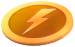 WB_Slider_HP Coin 04