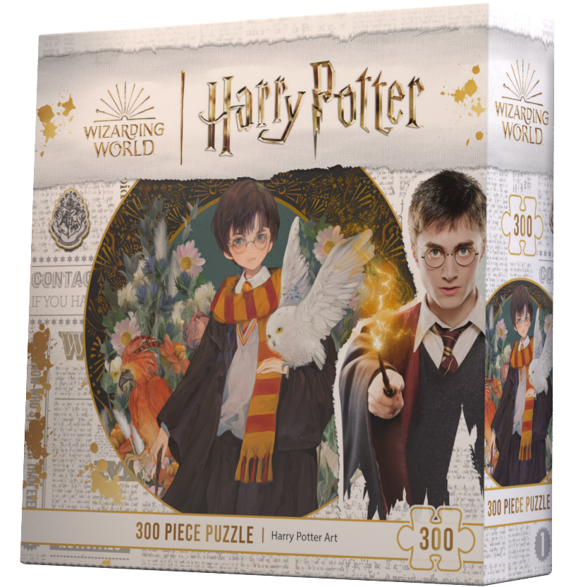 WB_Slider_Harry Puzzle