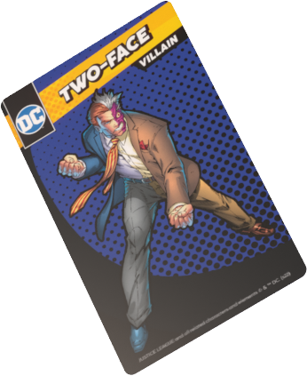 WB_Slider_JL Card 01