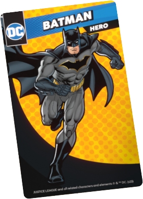 WB_Slider_JL Card 02