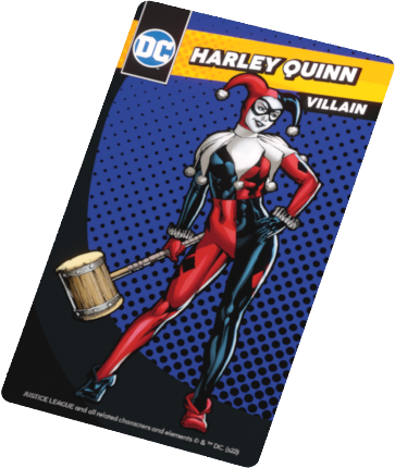 WB_Slider_JL Card 03