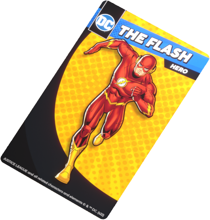 WB_Slider_JL Card 04
