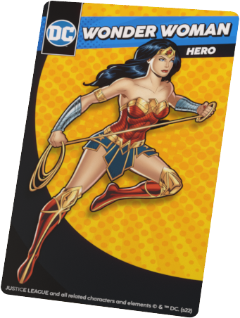 WB_Slider_JL Card 05