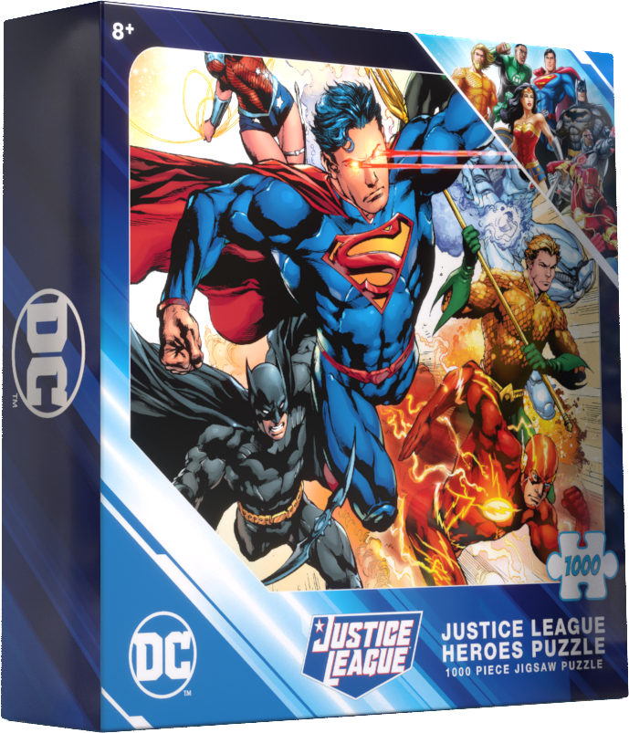 WB_Slider_JL Puzzle