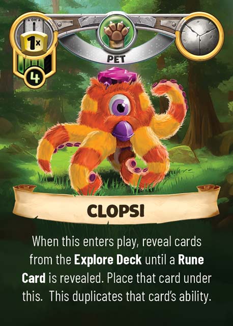 clopsi