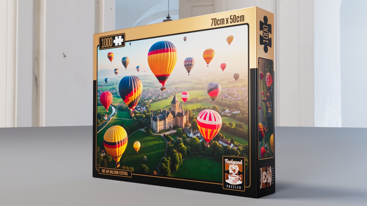 box_Gold_01