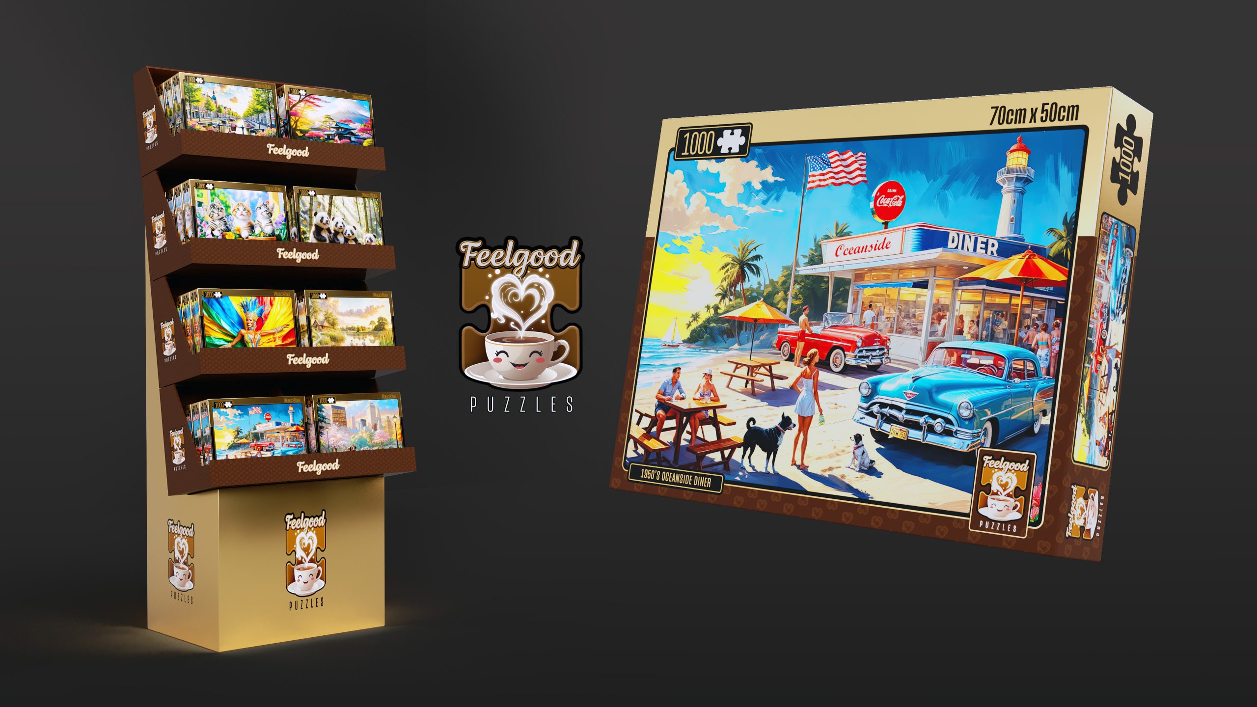 puzzle_display_02_Brown